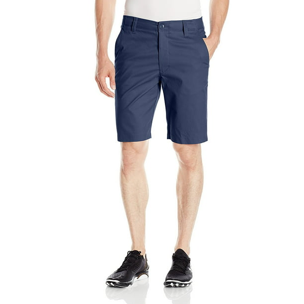 Under Armour Mens Performance Chino Shorts
